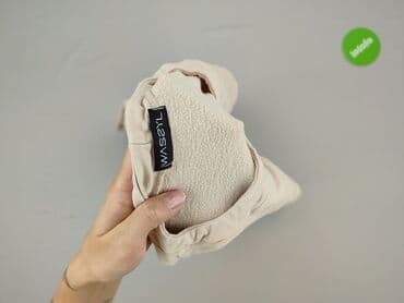 флісові кофти жіночі: Wassyl, Bluza damska
, rozmiar 4XL — 4