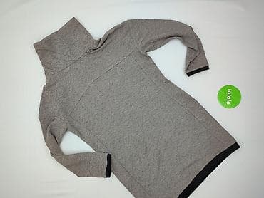 lidl 92: Tunika damska, rozmiar L — 3