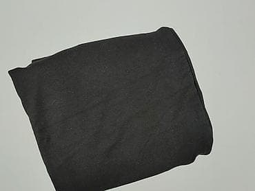 stanik 90c: Spódnica damska, rozmiar XS — 8
