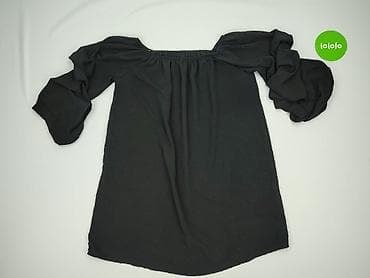 strandtunika c: Tunika damska, rozmiar M — 2