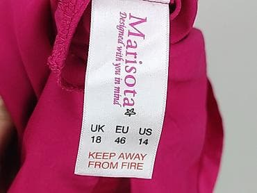 marant: Bluzka damska, rozmiar XL — 5