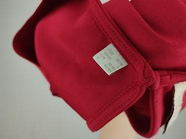 bodziakow: BODY FLIRT, Women`s dress, size S at lalafo.pl — 5 bodziakow: BODY FLIRT, Women`s dress, size S — 5