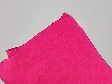 smyk staniki: New Look, Sukienka damska, rozmiar M — 6