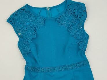 Avon, Sukienka damska, M