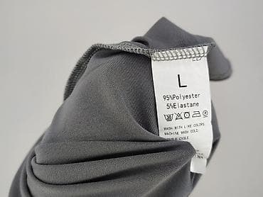kurt geiger: Sukienka damska, rozmiar L — 6