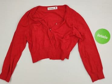 monnari sukienki wizytowe wyprzedaż: Monnari, Kardigan damski, S — 2