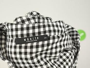 Kobiety: Mohito, Bluzka damska, rozmiar XS — 4