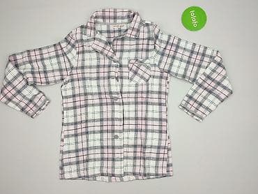 keep away from fire bielizna: Esmara, Koszula nocna damska, rozmiar XS — 2