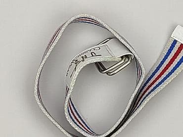 gap belts: Pasek, Damskie, stan - Bardzo dobry — 1