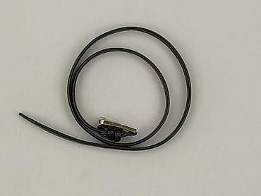 torebki diverse: Pasek, Unisex, stan - Idealny — 1