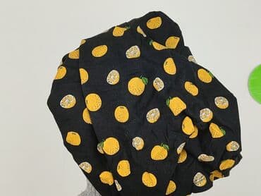 nirvana t shirty hm: Primark, T-shirt damski, rozmiar L — 5