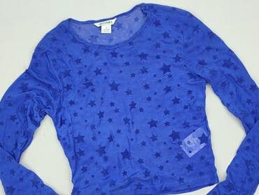 Monki, Bluzka damska, S