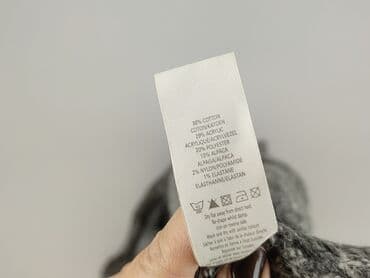 lidl kurtki zimowe: New Look, Кардиган жіночий, XL на lalafo.pl — 5 lidl kurtki zimowe: New Look, Кардиган жіночий, XL — 5