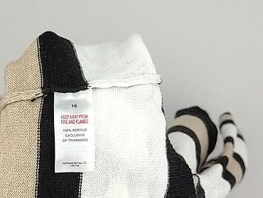 papaya sweter: Papaya, Sweter damski, rozmiar 2XL — 5