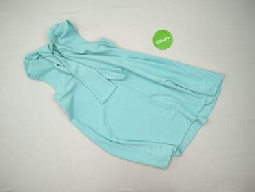 wiosenne bluzki: Bluzka damska, rozmiar S — 3