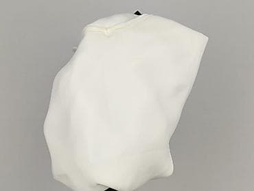 bonmarche bluzka: Atmosphere, Top damski, rozmiar M — 7