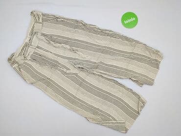 kozaki relaksy prl: Phase Eight, Spodnie damskie, rozmiar L — 2