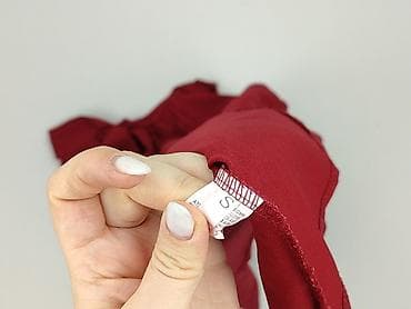 extra sukienki: Sukienka damska, rozmiar S — 5