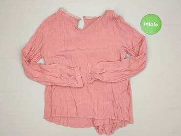 c a body: Bodyflirt, Bluzka damska, rozmiar S — 3