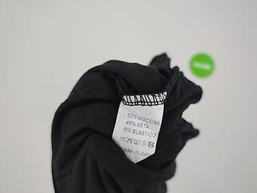 obcisla bluzki: Bluzka damska, rozmiar S — 6