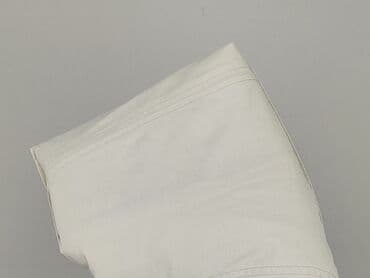 kurtka zimowa karrimor: Kurtka przejściowa damska, rozmiar L — 6