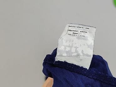 bluzki cappuccino: Bluzka damska, rozmiar L — 6