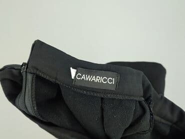 risk spódnice: Cavaricci, Spódnica damska, rozmiar S — 5