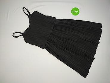 terrastyll sukienka: Esmara, Sukienka damska, rozmiar L — 2