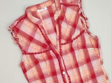 Orsay, Bluzka damska, S