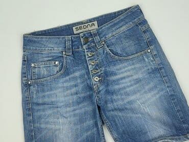 Kobiety: Szorty damskie, S — 1