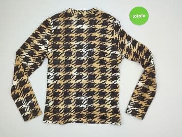 mohito sweter: Cardigan, Kardigan damski, rozmiar One size — 3