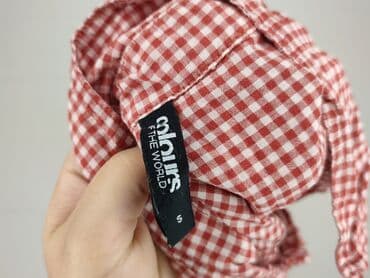 devold t shirty: Colours, Koszula damska, rozmiar S — 4