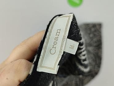 ccc botki 2019: Cream, Sukienka damska, rozmiar M — 4