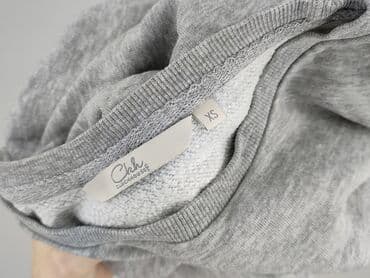 crivit kurtka softshell: Bluza damska
, XS — 5