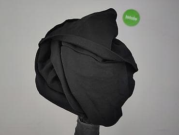 146: H&M Divided, Sukienka damska, rozmiar S — 8