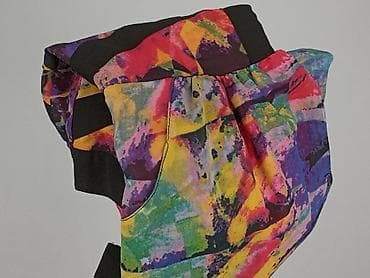 rainbow sukienka: Sukienka damska, rozmiar L — 6