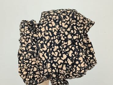 sukienka ciążowa zwiewna: Sinsay, Sukienka damska, rozmiar XL — 5