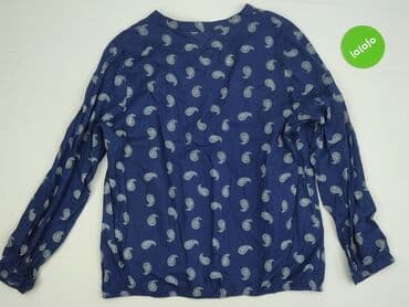 koszulka tunika: Tunika damska, rozmiar XL — 3