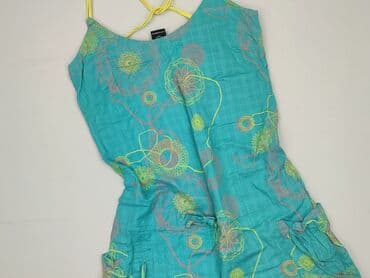 sukienki w geometryczne wzory: Bench, Women`s dress, size S (EU 36) — 1
