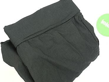 cargo house: Szorty damskie, rozmiar M — 5