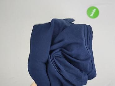 bluzki choker: Golf damski, rozmiar S — 4