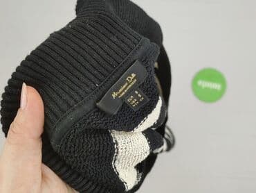 massimo dutti kurtka zimowa: Massimo Dutti, Kamizelka damska, S — 4