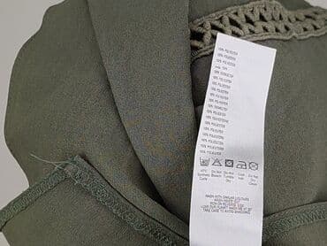 cybina bluzki damskie: Red Herring, Bluzka damska, rozmiar XL — 6