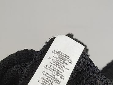 bogner sukienki: Boohoo, Sukienka damska, rozmiar M — 5