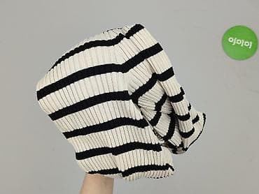 koc bluza primark: H&M, Sweter damski, rozmiar M — 5