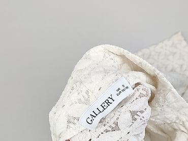 sheinside poland: Bluzka damska, rozmiar S — 5