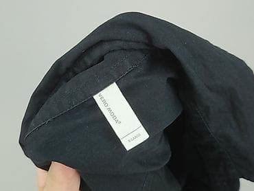 wojna: Vero Moda, Koszula damska, rozmiar XL — 5