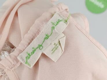 cropp koszulka damska: Top damski, rozmiar M — 4