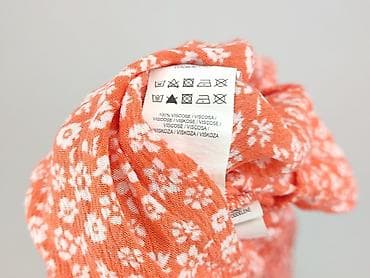 marka pretty one: Primark, Sukienka damska, rozmiar L — 5