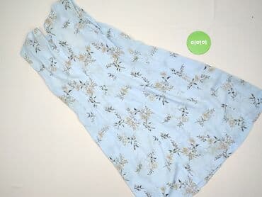 sukienki na wesele z krótkim rękawem: Сукня жіноча, розмір S — 4